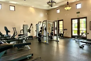30156 Bristol Gate St, Menifee, CA 92584 - Photo 65