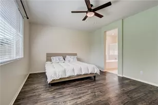 30156 Bristol Gate St, Menifee, CA 92584 - Photo 23
