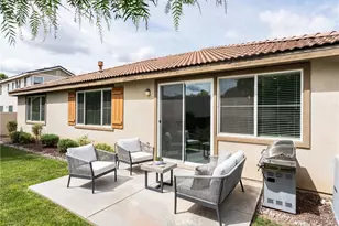 30156 Bristol Gate St, Menifee, CA 92584 - Photo 43