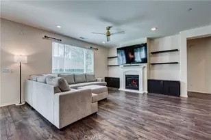 30156 Bristol Gate St, Menifee, CA 92584 - Photo 11