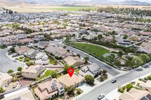 30156 Bristol Gate St, Menifee, CA 92584 - Photo 53
