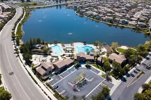 30156 Bristol Gate St, Menifee, CA 92584 - Photo 69