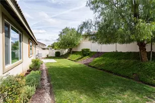 30156 Bristol Gate St, Menifee, CA 92584 - Photo 47