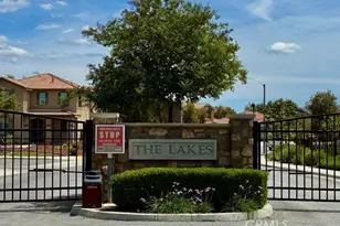 30156 Bristol Gate St, Menifee, CA 92584 - Photo 51