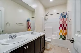 30156 Bristol Gate St, Menifee, CA 92584 - Photo 37