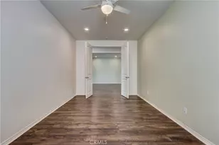 30156 Bristol Gate St, Menifee, CA 92584 - Photo 35