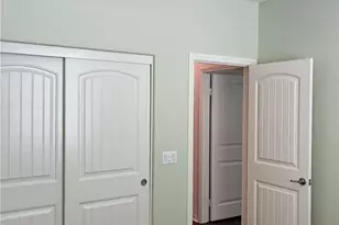 30156 Bristol Gate St, Menifee, CA 92584 - Photo 41