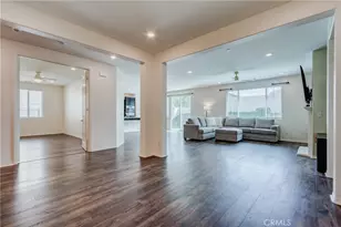 30156 Bristol Gate St, Menifee, CA 92584 - Photo 9