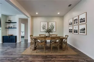 30156 Bristol Gate St, Menifee, CA 92584 - Photo 3
