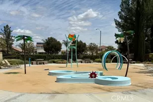 30156 Bristol Gate St, Menifee, CA 92584 - Photo 63