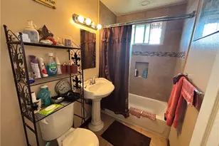 5476 Lenox, San Diego, CA 92114 - Photo 7
