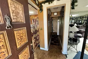 5476 Lenox, San Diego, CA 92114 - Photo 3
