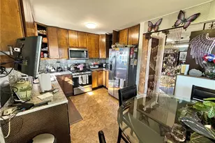5476 Lenox, San Diego, CA 92114 - Photo 5