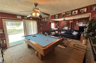 5476 Lenox, San Diego, CA 92114 - Photo 9
