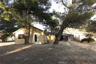 39396 Cary, Anza, CA 92539 - Photo 25
