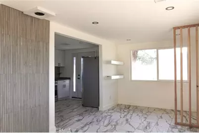 39396 Cary, Anza, CA 92539 - Photo 5