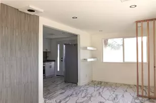 39396 Cary, Anza, CA 92539 - Photo 5
