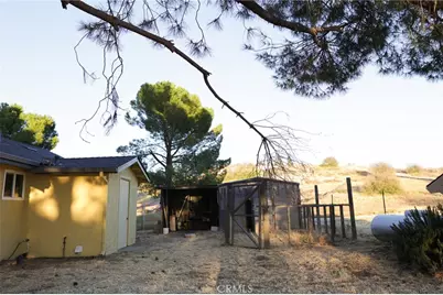 39396 Cary, Anza, CA 92539 - Photo 27