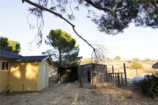 39396 Cary, Anza, CA 92539 - Photo 27
