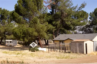 39396 Cary, Anza, CA 92539 - Photo 39