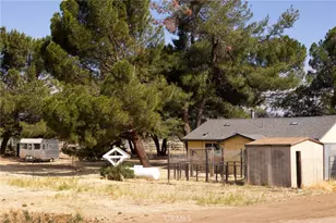39396 Cary, Anza, CA 92539 - Photo 39