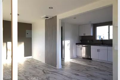 39396 Cary, Anza, CA 92539 - Photo 3