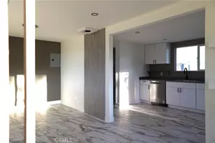39396 Cary, Anza, CA 92539 - Photo 3