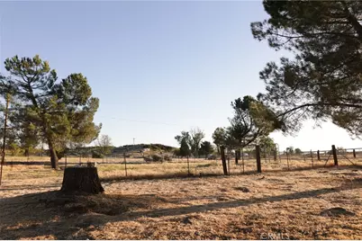 39396 Cary, Anza, CA 92539 - Photo 29
