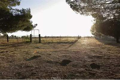 39396 Cary, Anza, CA 92539 - Photo 31