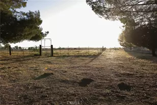 39396 Cary, Anza, CA 92539 - Photo 31