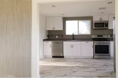 39396 Cary, Anza, CA 92539 - Photo 7