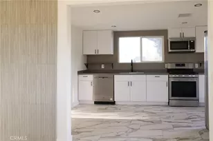 39396 Cary, Anza, CA 92539 - Photo 7