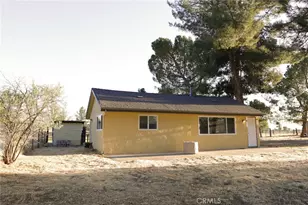39396 Cary, Anza, CA 92539 - Photo 21