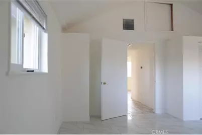 39396 Cary, Anza, CA 92539 - Photo 17