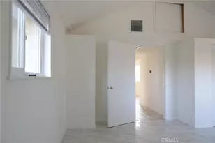 39396 Cary, Anza, CA 92539 - Photo 17