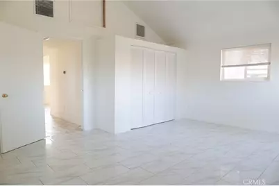 39396 Cary, Anza, CA 92539 - Photo 19