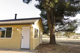 39396 Cary, Anza, CA 92539 - Photo 23