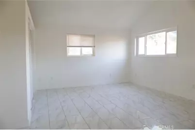 39396 Cary, Anza, CA 92539 - Photo 15