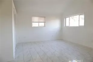 39396 Cary, Anza, CA 92539 - Photo 15