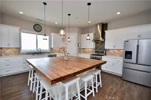 12451 Rancho Heights, Pala, CA 92059 - Photo 3