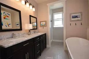 12451 Rancho Heights, Pala, CA 92059 - Photo 27