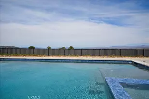 12451 Rancho Heights, Pala, CA 92059 - Photo 33
