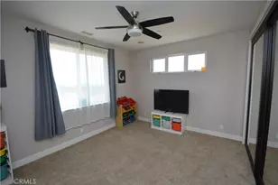 12451 Rancho Heights, Pala, CA 92059 - Photo 31