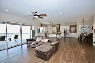 12451 Rancho Heights, Pala, CA 92059 - Photo 21