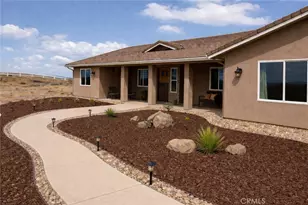 12451 Rancho Heights, Pala, CA 92059 - Photo 43