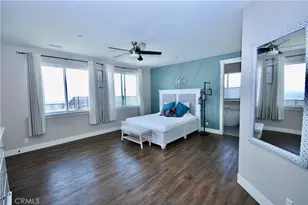 12451 Rancho Heights, Pala, CA 92059 - Photo 9