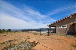 12451 Rancho Heights, Pala, CA 92059 - Photo 41
