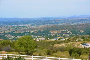 12451 Rancho Heights, Pala, CA 92059 - Photo 35
