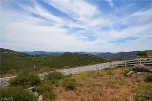 12451 Rancho Heights, Pala, CA 92059 - Photo 39