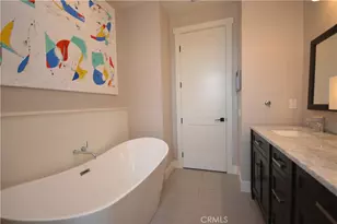 12451 Rancho Heights, Pala, CA 92059 - Photo 15